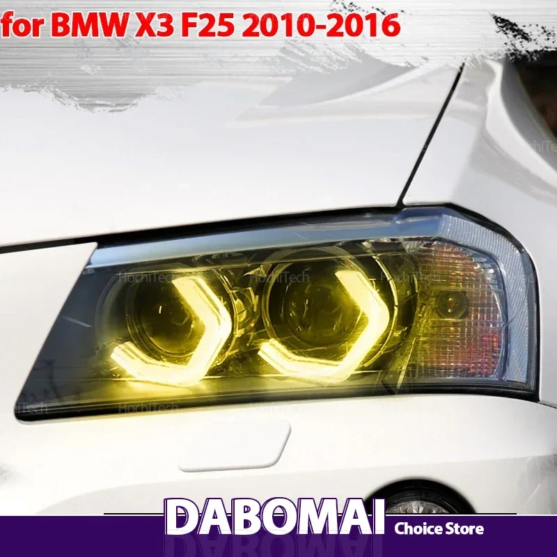 울트라 브라이트 M4 스타일 LED 엔젤 아이즈 키트  - Led Assortment Kit 리뷰 및 가격