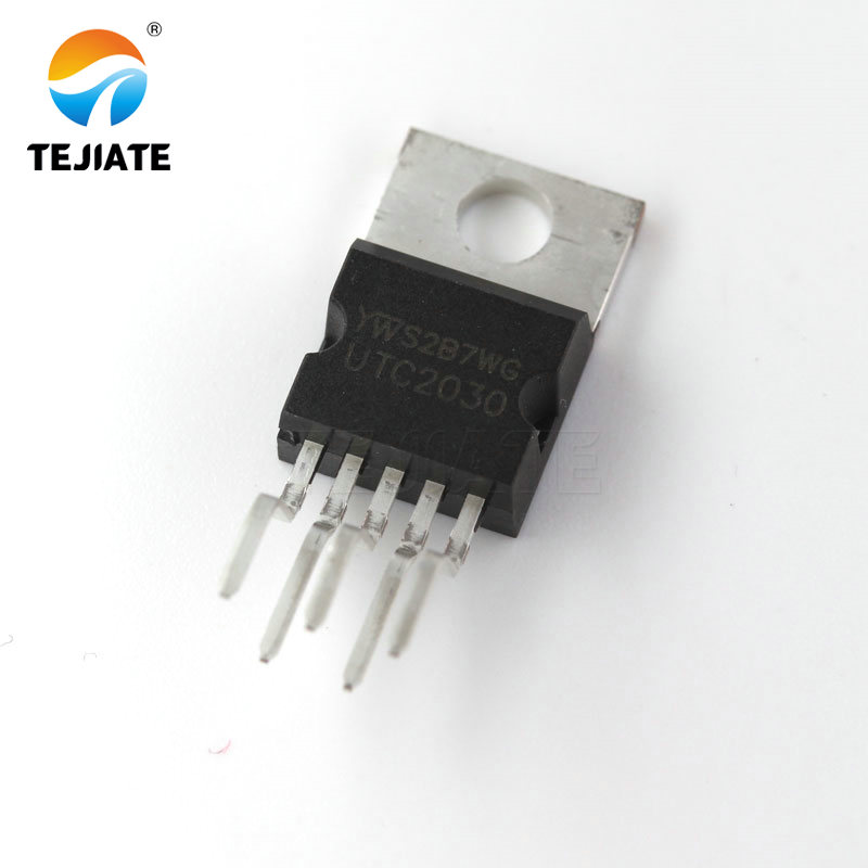 1PCS UTC 칩 UTC2030 일반 연산 증폭기 A - Diy Electronics Aliexpress 리뷰 및 가격