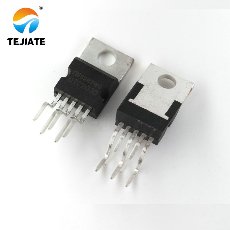 1PCS UTC 칩 UTC2030 일반 연산 증폭기 A - Diy Electronics Aliexpress 리뷰 및 가격