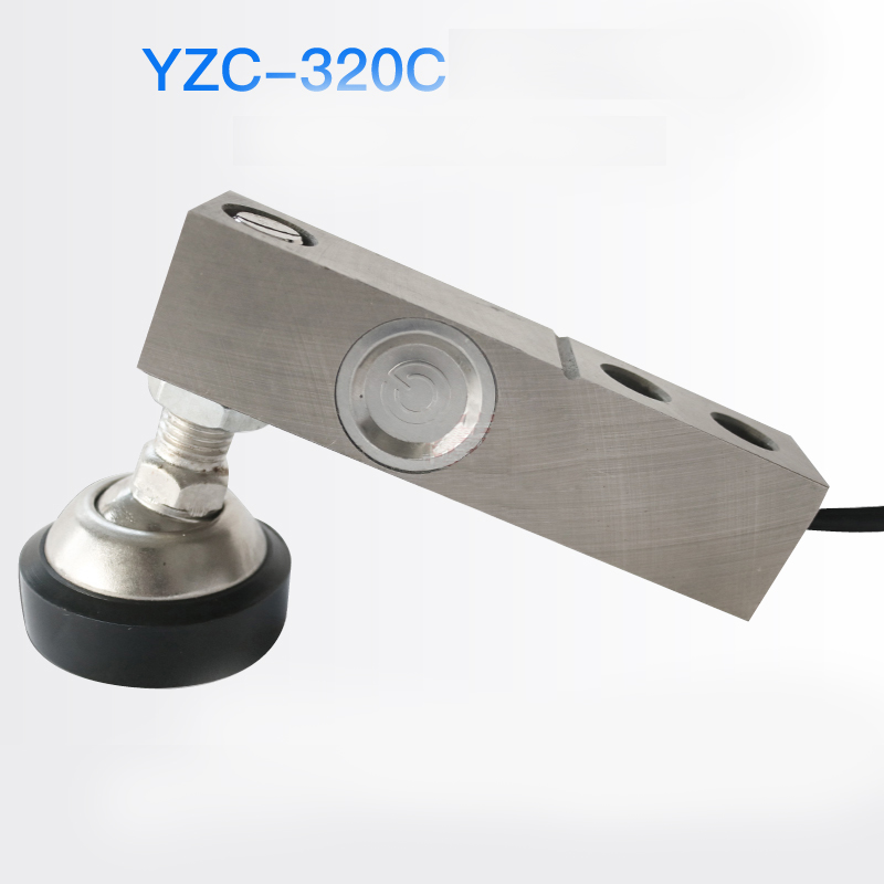 DIY 전자저울 소형 바닥저울 부품 YZC-320C 로 - Diy Electronics Load Cell 리뷰 및 가격