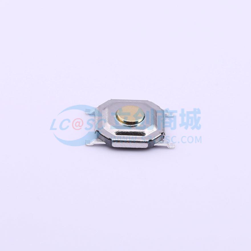 285개 TS-1087S-01526 SMD 5.2x5. - Push Button Tactile 리뷰 및 가격