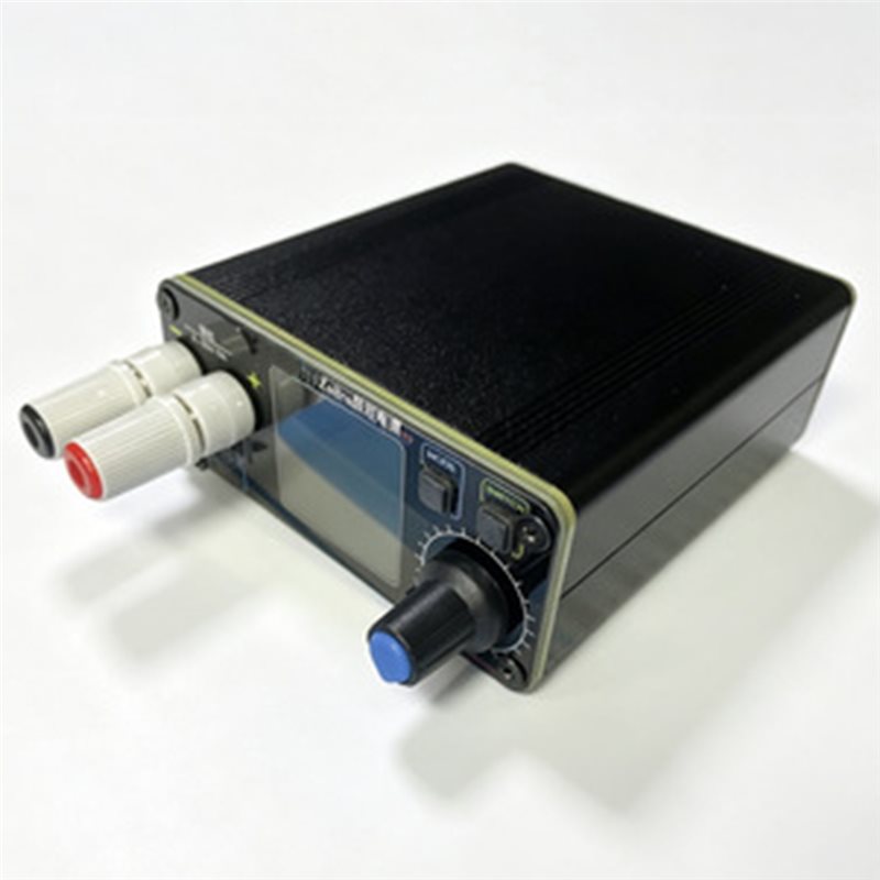 A25I-휴대용 조절식 전원 공급 장치 V3.1-전자  - Diy Electronics Lab 리뷰 및 가격