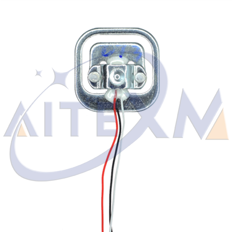 4PCS 인간 규모 로드 셀 무게 센서 + HX711  - Diy Electronics Load Cell 리뷰 및 가격
