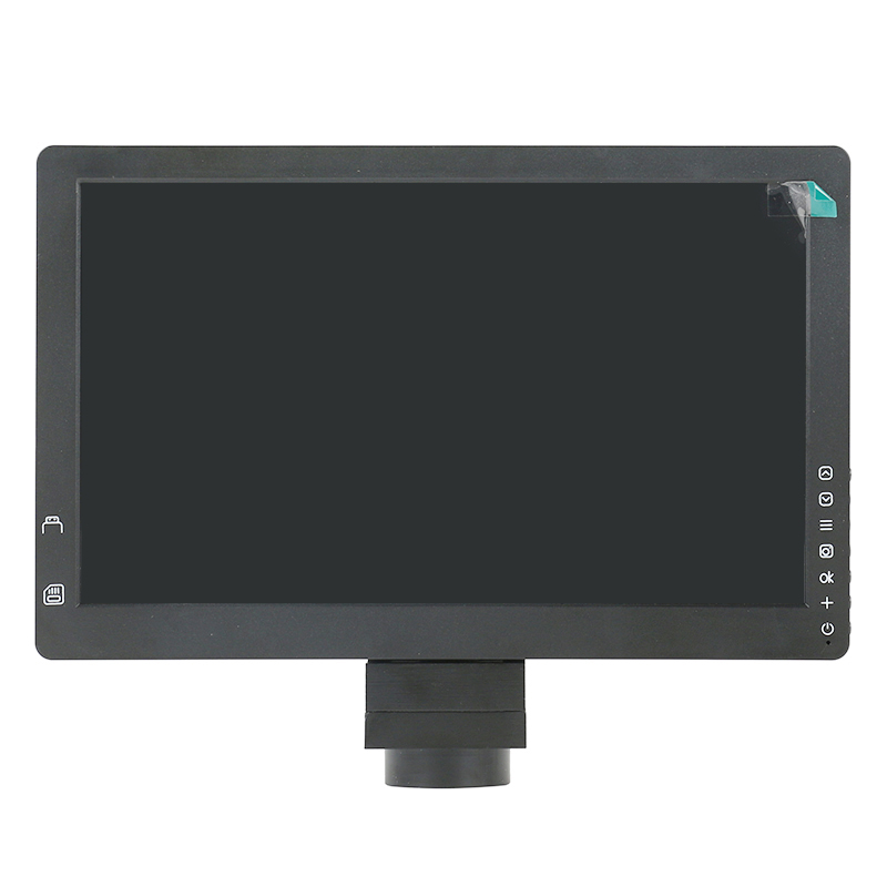 180X 12MP 9 인치 LCD 디스플레이 디지털 모 - Diy Electronics Videos 리뷰 및 가격