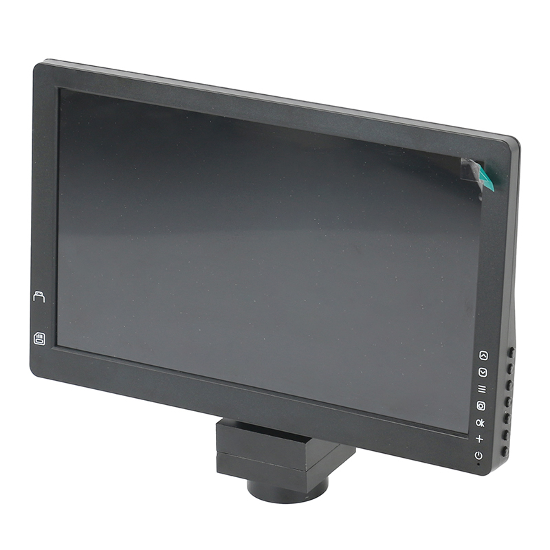 180X 12MP 9 인치 LCD 디스플레이 디지털 모 - Diy Electronics Videos 리뷰 및 가격