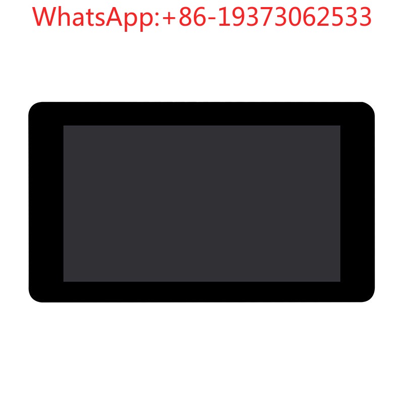 ESP32-S3 7인치 정전식 터치 디스플레이 개발 보 - Esp32 Wifi Bluetooth 리뷰 및 가격