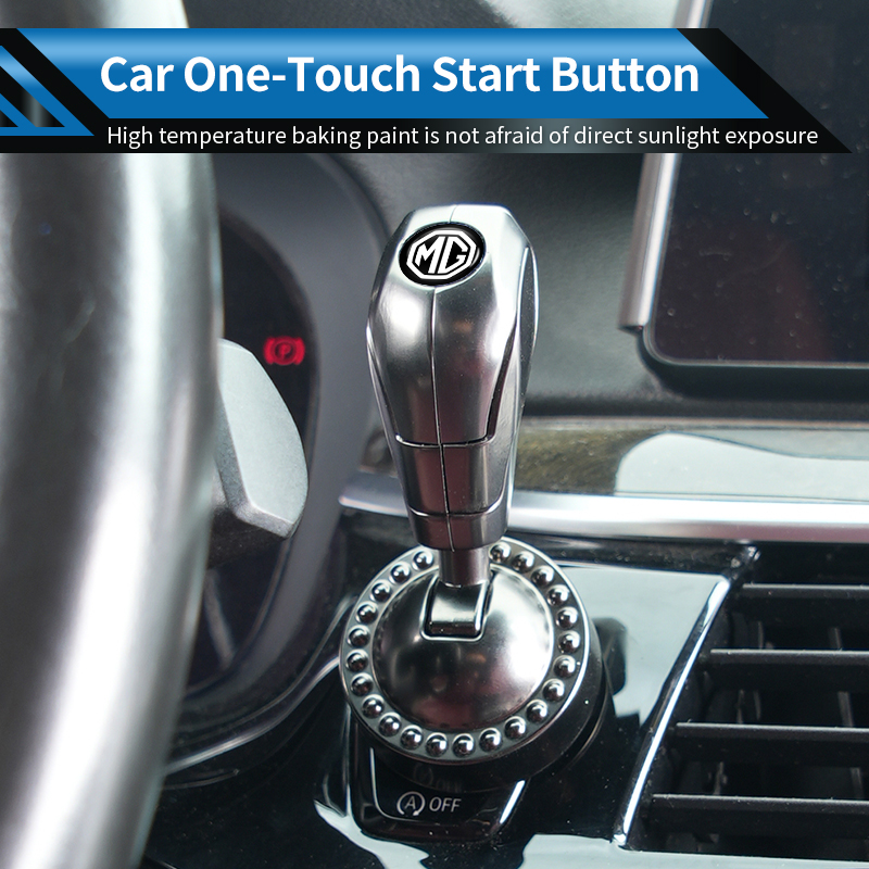 모리스 가라지 MG 6 3 5 7 TF ZR ZS HS - Push Button Tactile 리뷰 및 가격