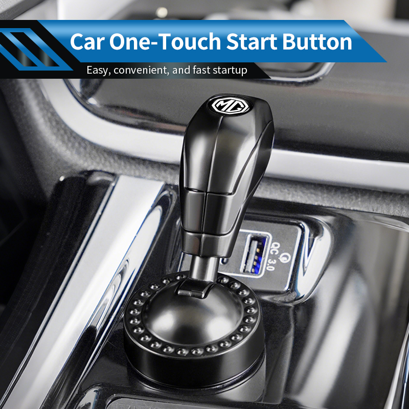 모리스 가라지 MG 6 3 5 7 TF ZR ZS HS - Push Button Tactile 리뷰 및 가격