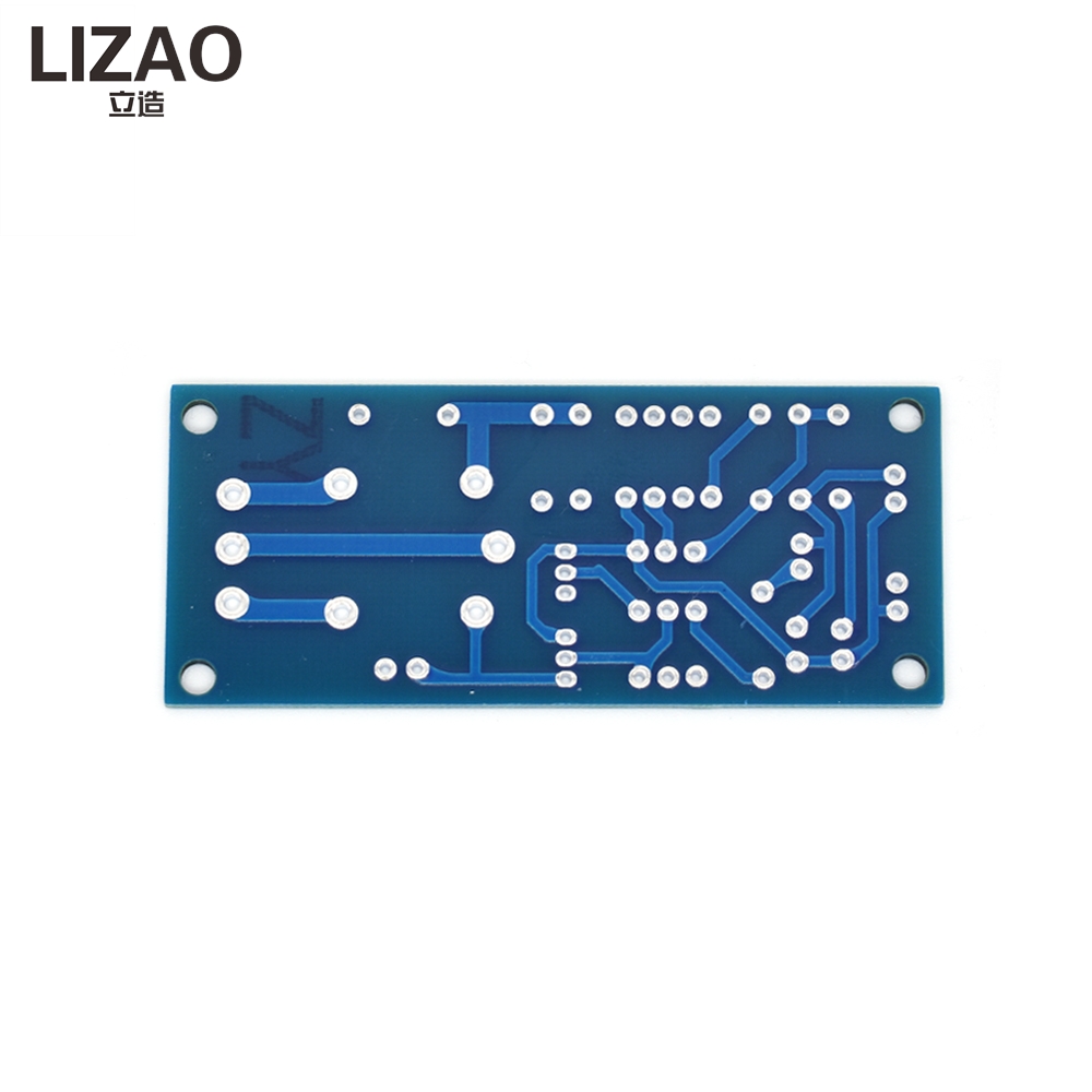 조명 제어 스위치 DIY 키트, 전자 용접 및 실험실  - Diy Electronics Lab 리뷰 및 가격