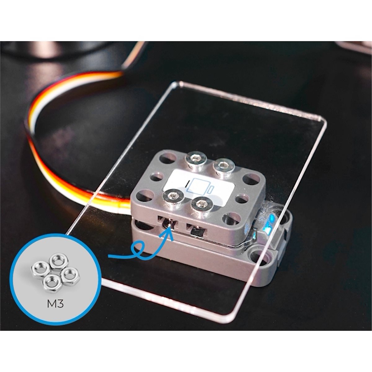 공식 미니 스케일 유닛(HX711) 무게 센서 모듈 I - Diy Electronics Load Cell 리뷰 및 가격