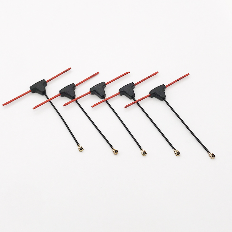 TBS Happymodel BetaFPV BAYCK E - Diy Drone Electronics 리뷰 및 가격