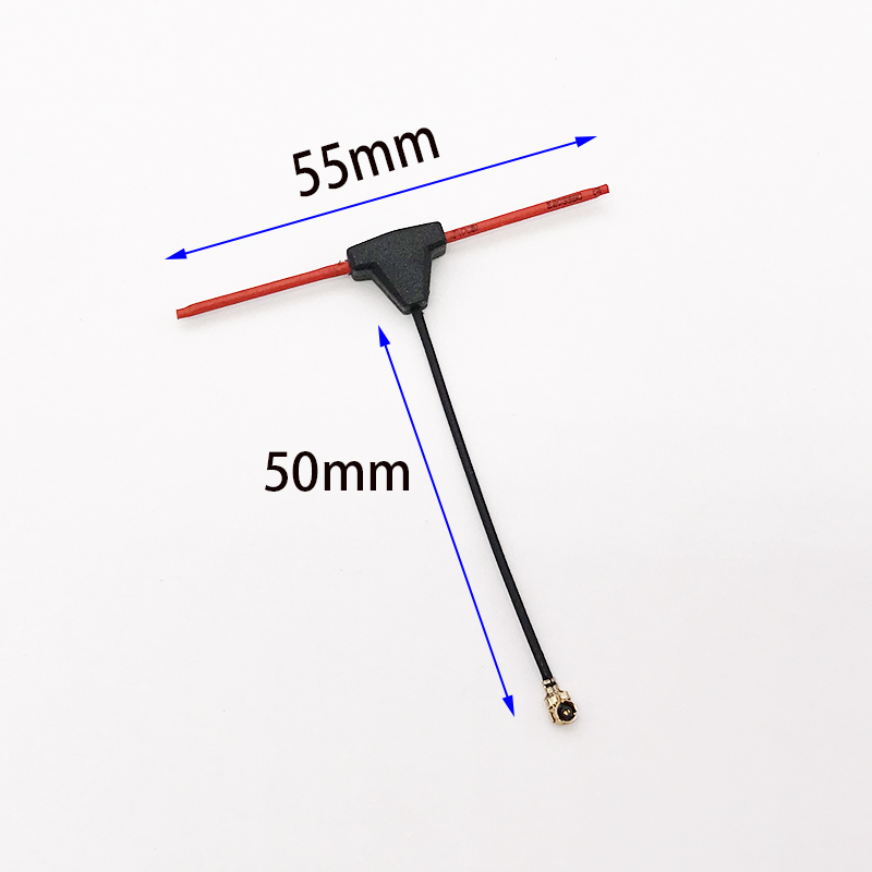 TBS Happymodel BetaFPV BAYCK E - Diy Drone Electronics 리뷰 및 가격