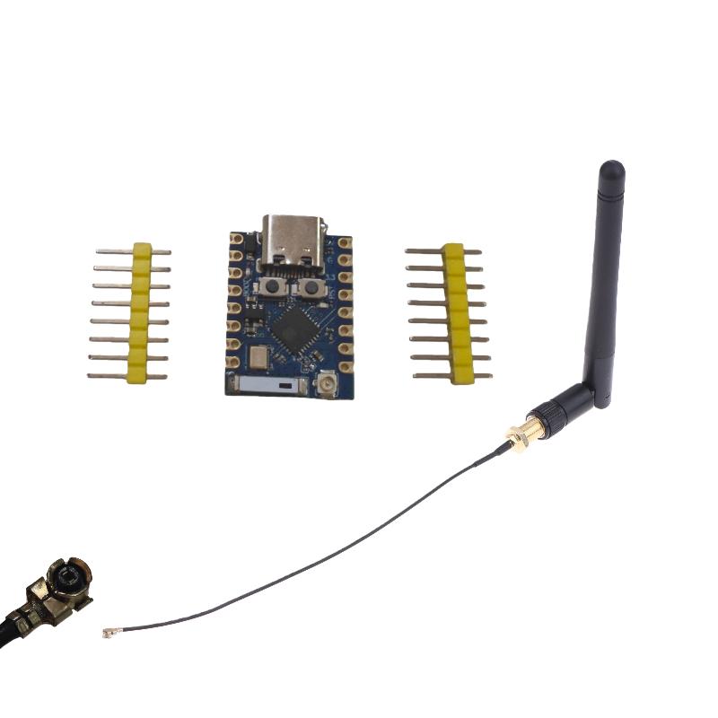 LED 램프 쉐이크 스틱 DIY 키트, 51 MCU S - Diy Electronics Lab 리뷰 및 가격