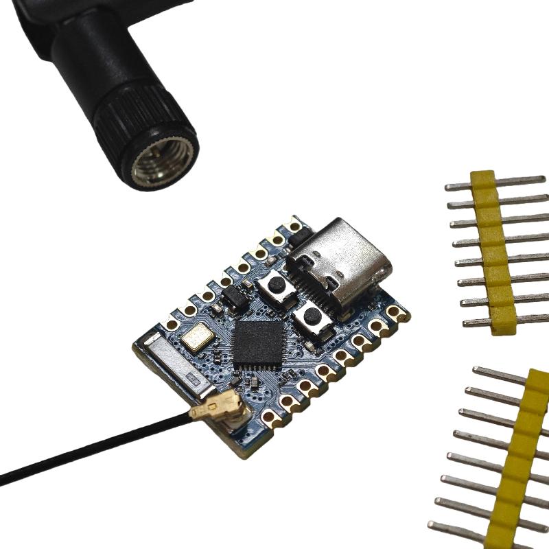 LED 램프 쉐이크 스틱 DIY 키트, 51 MCU S - Diy Electronics Lab 리뷰 및 가격