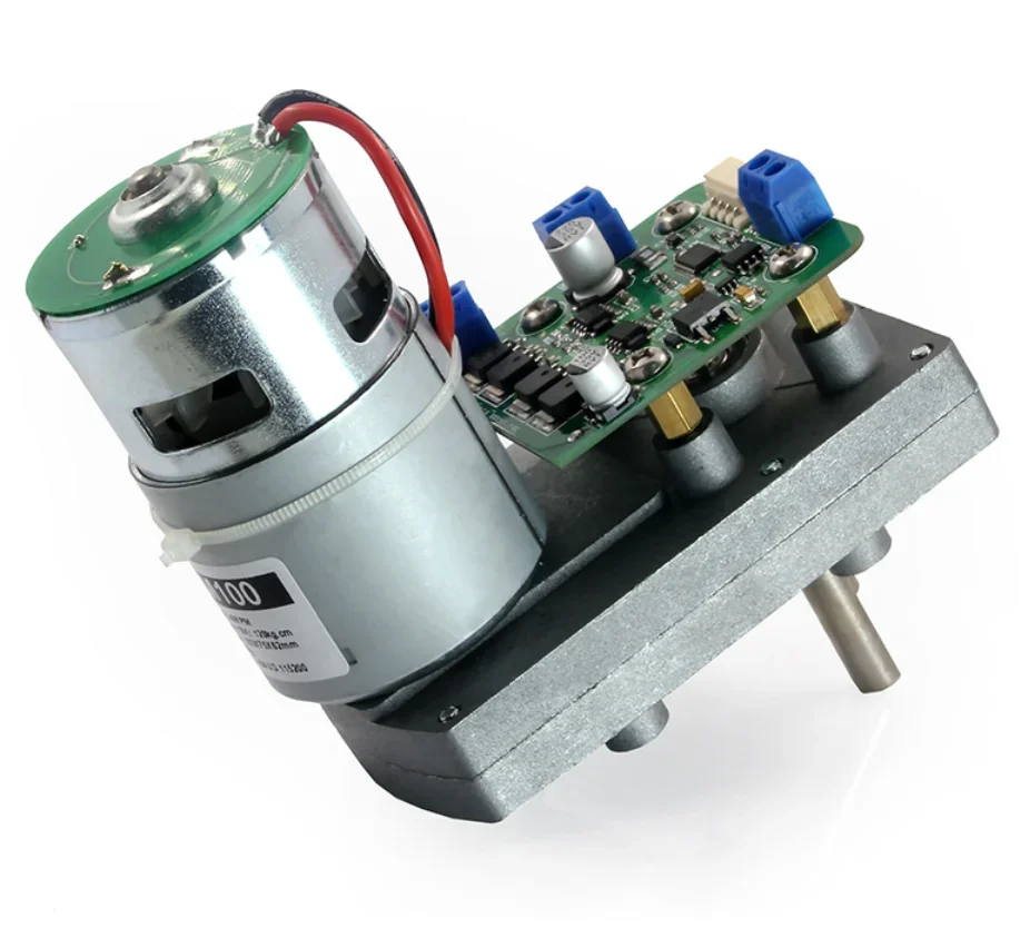12V 100kg 150kg RC 자동차 Quadcop - Diy Electric Car 리뷰 및 가격