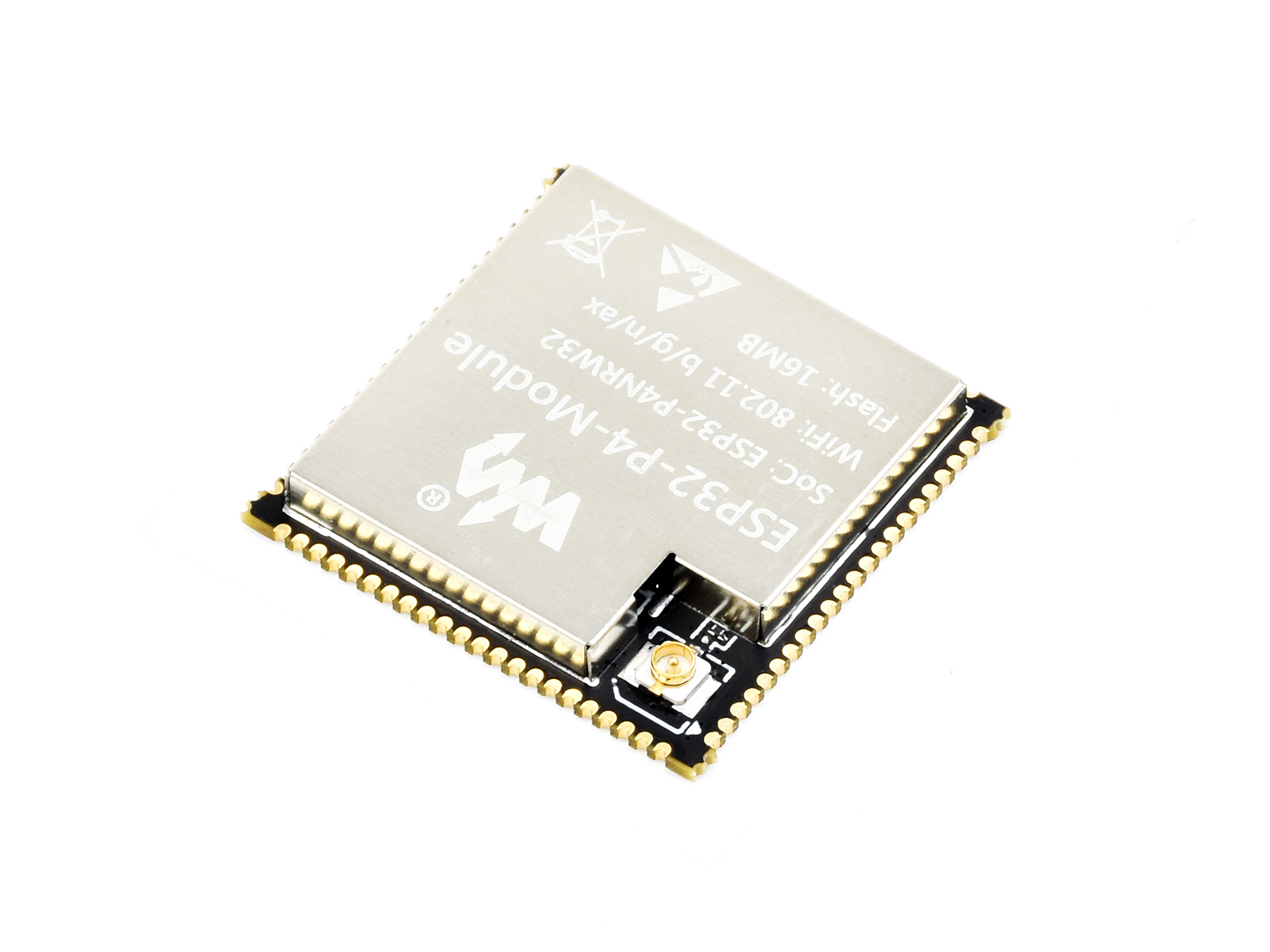 Waveshare ESP32-P4 모듈 코어 보드, E - Esp32 Wifi Bluetooth 리뷰 및 가격